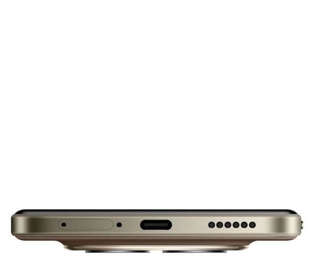 XIAOMI Redmi Note 15 Pro+ 5G 12/512 GB Mocha Brown - 1471043 - zdjęcie 11